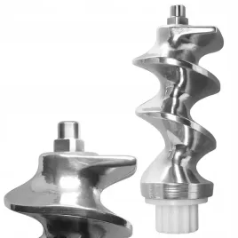 slimak-maszynki-do-zelmer-diana-typ-887-54-nr-5-dwustronny-86-1270