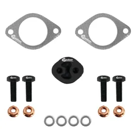 zestaw-montazowy-filtra-dpf-ford-focus-galaxy-mondeo-s-max