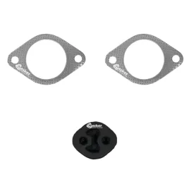 zestaw-montazowy-filtra-dpf-ford-focus-galaxy-mondeo-s-max