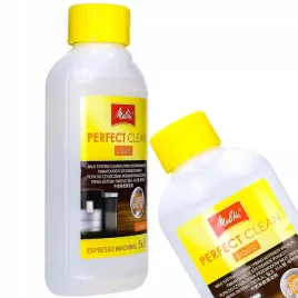 plyn-do-czyszczenia-ukladu-mlecznego-ekspresu-melitta-perfect-clean