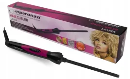 lokowka-do-wlosow-krecenia-lokow-ceramiczna-10mm-do-robienia-afro