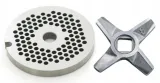 oryginal-nozyk-sitko-maszynka-zelmer-nr-8-fi