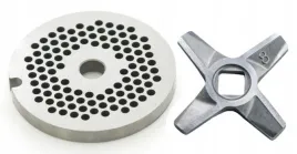 oryginal-nozyk-sitko-maszynka-zelmer-nr-8-fi