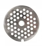 oryginal-nozyk-sitko-maszynka-zelmer-nr-8-fi-stan-nowy