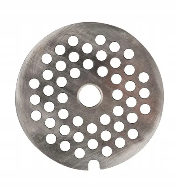 oryginal-nozyk-sitko-maszynka-zelmer-nr-8-fi