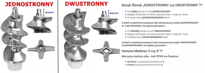 oryginal-nozyk-sitko-maszynka-zelmer-nr-8-fi
