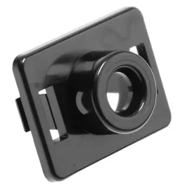 gniazdo-zaworu-pojemnika-na-wode-ekspresu-philips-lattego-latte-go