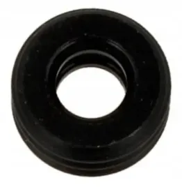 uszczelka-zlacza-grzalki-ekspresu-do-kawy-lattego-latte-go-philips