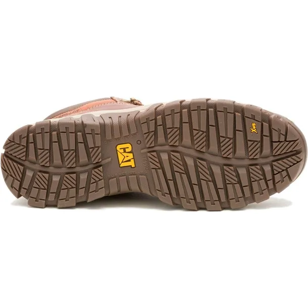 threshold-rebound-kod-producenta-p726211-marka-caterpillar