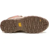 threshold-rebound-kod-producenta-p726211-marka-caterpillar