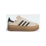 gazelle-bold-kod-producenta-js3892