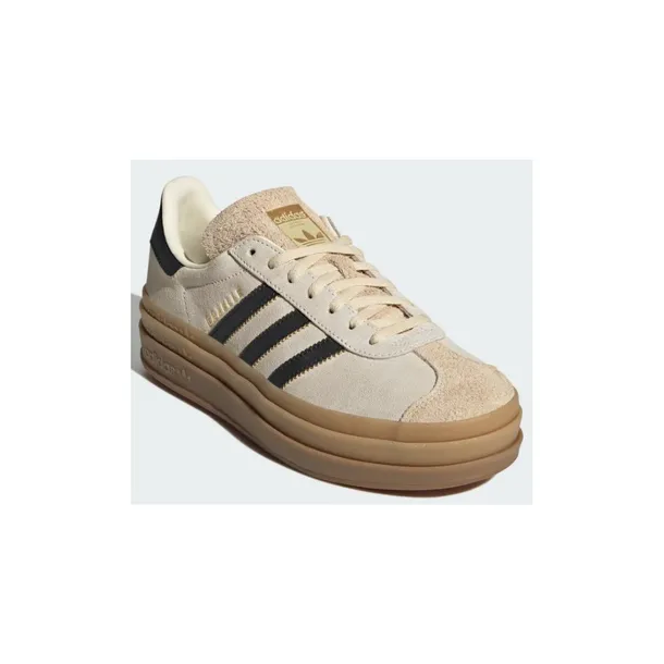 gazelle-bold-marka-adidas