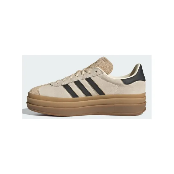 gazelle-bold-rozmiar-40