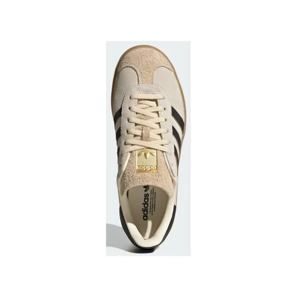 gazelle-bold-kod-producenta-js3892-marka-adidas