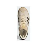 gazelle-bold-kod-producenta-js3892-marka-adidas