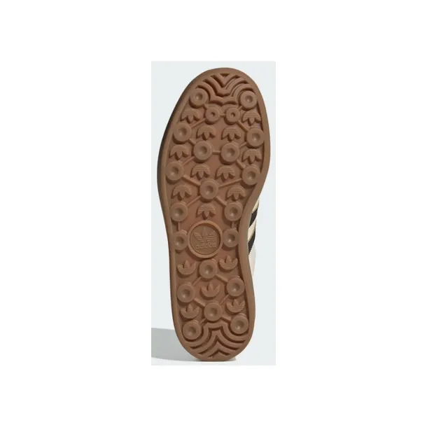gazelle-bold-kod-producenta-js3892-rozmiar-40