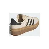 gazelle-bold-marka-adidas-kod-producenta-js3892