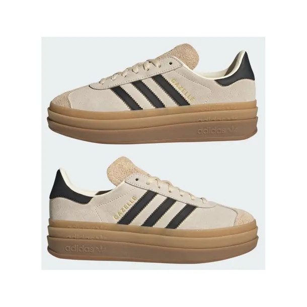 gazelle-bold-marka-adidas-rozmiar-40