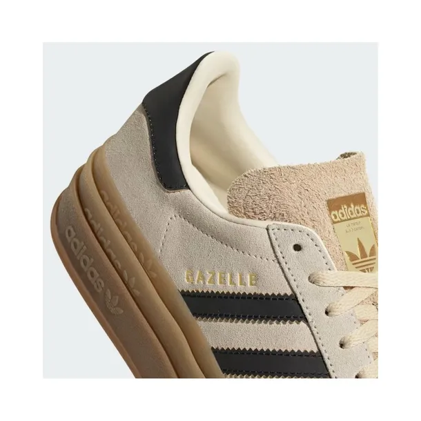 gazelle-bold-rozmiar-40-kod-producenta-js3892