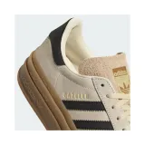 gazelle-bold-rozmiar-40-kod-producenta-js3892