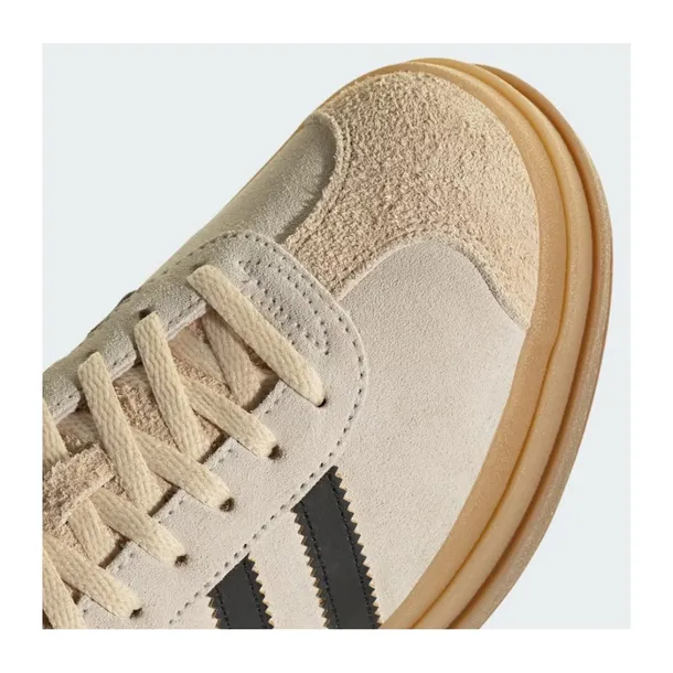 gazelle-bold-rozmiar-40-marka-adidas