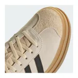 gazelle-bold-rozmiar-40-marka-adidas
