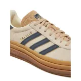 gazelle-bold-kod-producenta-js3892-marka-adidas-rozmiar-40