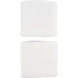 opaskanarkex2niken1012405101os-marka-nike