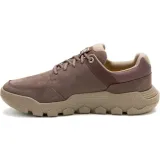 hex-lite-cruiser-marka-caterpillar