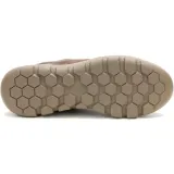hex-lite-cruiser-kod-producenta-p726402-marka-caterpillar