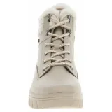 d0e7160-kod-producenta-d0e7160