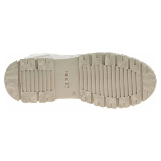 d0e7160-kod-producenta-d0e7160-rozmiar-39
