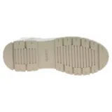 d0e7160-kod-producenta-d0e7160-rozmiar-39