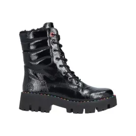 y333000black