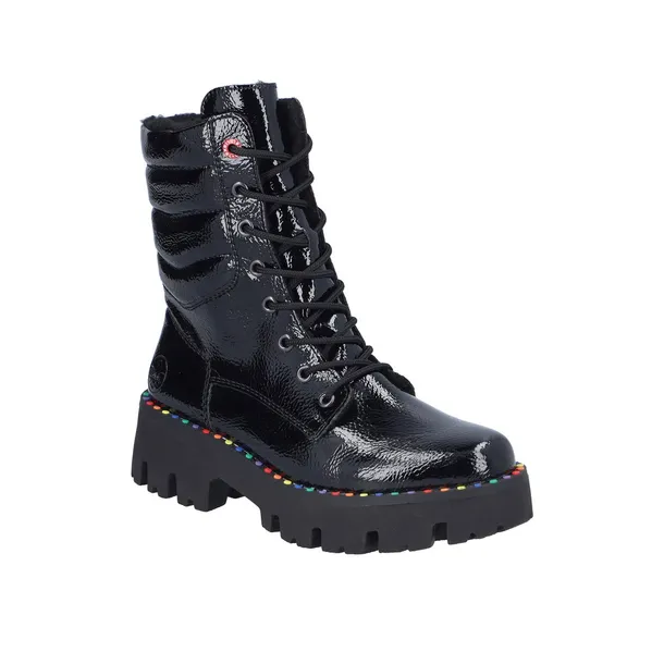 y333000black-kod-producenta-y333000black