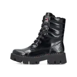 y333000black-marka-rieker