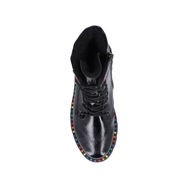 y333000black-rozmiar-42