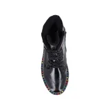 y333000black-rozmiar-42