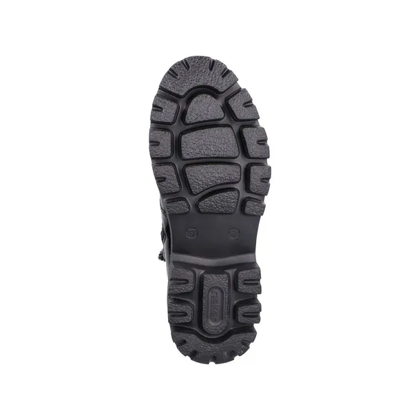 y333000black-kod-producenta-y333000black-marka-rieker