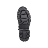 y333000black-kod-producenta-y333000black-marka-rieker