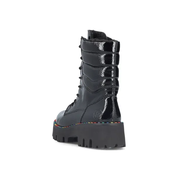 y333000black-kod-producenta-y333000black-rozmiar-42