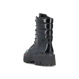 y333000black-kod-producenta-y333000black-rozmiar-42