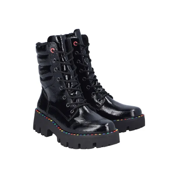 y333000black-marka-rieker-kod-producenta-y333000black