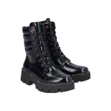 y333000black-marka-rieker-kod-producenta-y333000black