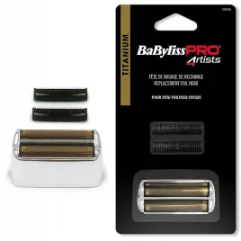 folia-wymienna-babyliss-pro-fxrf2e-do-golarki-srebrna