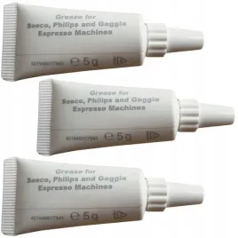 smar-do-konserwacji-bloku-zaparzajacego-saeco-philips-oryginal-3
