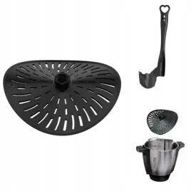 oslona-noza-miksujacego-do-lidl-lidlomix-monsieur-cuisine-connect