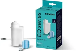 zestaw-do-konserwacji-ekspresu-siemens-eq3-eq6-eq9