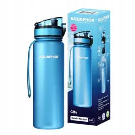 butelka-filtrujaca-aquaphor-city-500ml-blekitna