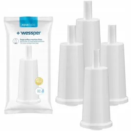 filtr-wody-wessper-do-ekspresu-sage-bes920-ses880-ses875-ses500-4